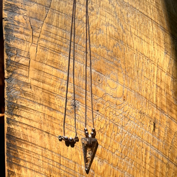 Park Lane Pendant - Picture 3 of 4